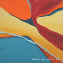 Large Abstracts